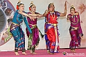 VBS_5076 - Festival dell'Oriente 2022